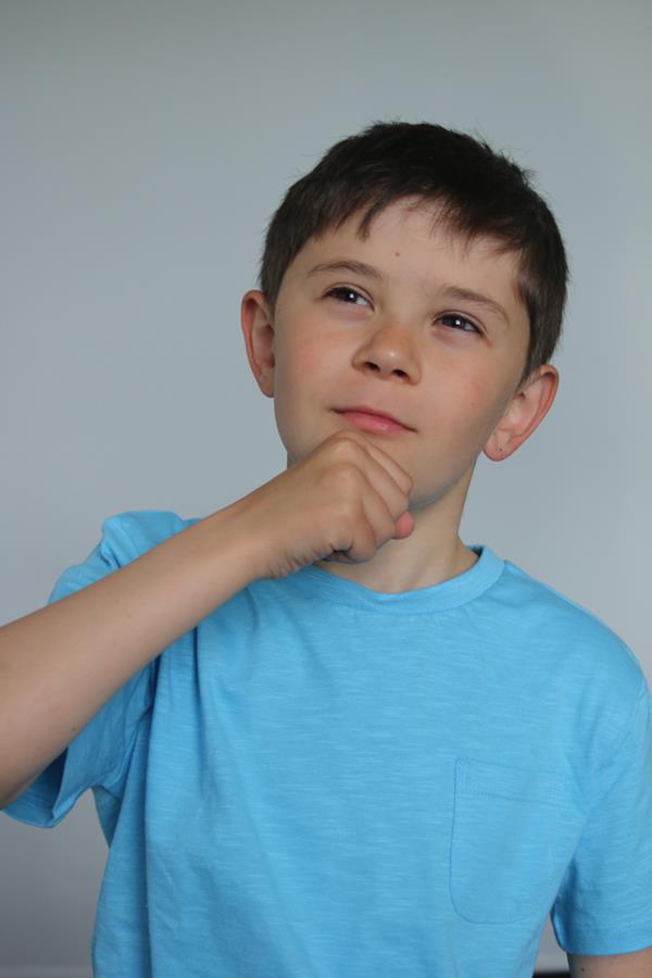 Dante O'Shaughnessy - portfolio photo 3