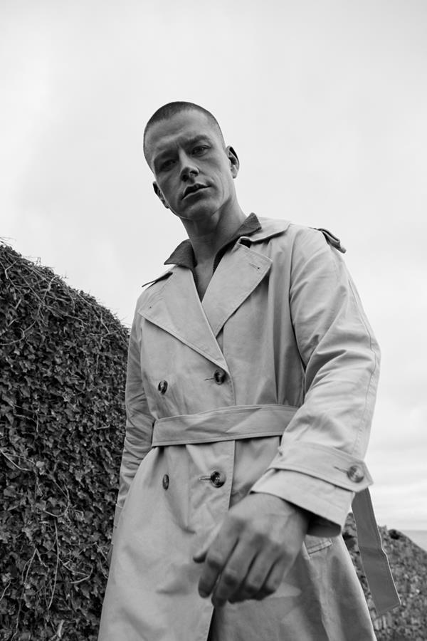 Kris Kirwan - portfolio photo 11