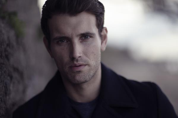 Paul Kerr