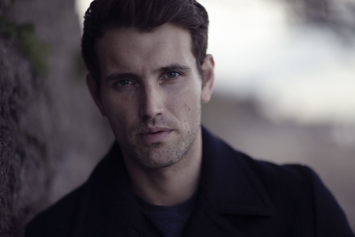 Paul Kerr