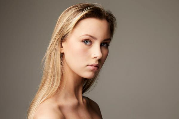 Kaelin Driver - portfolio photo 9