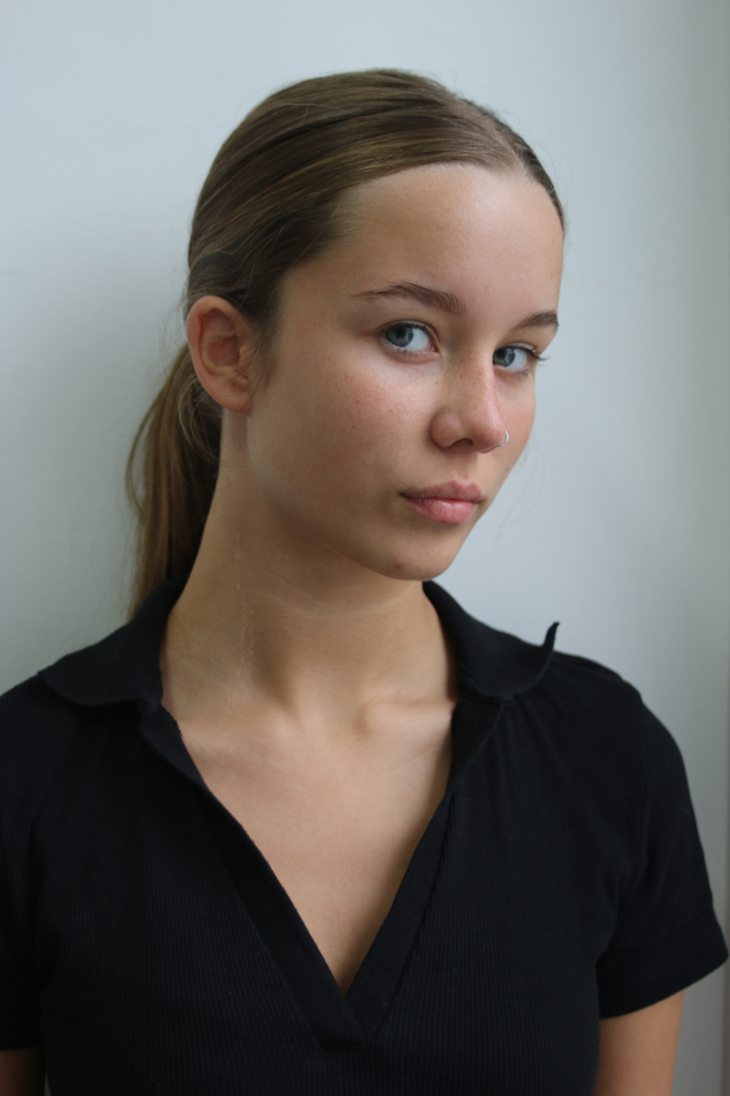 Juno Conroy (21)