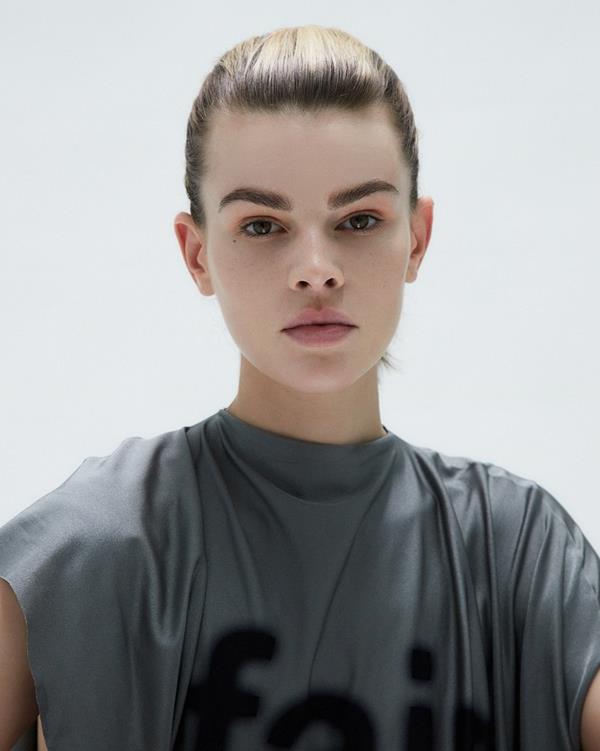 Ruby Jean Wilson - portfolio photo 3