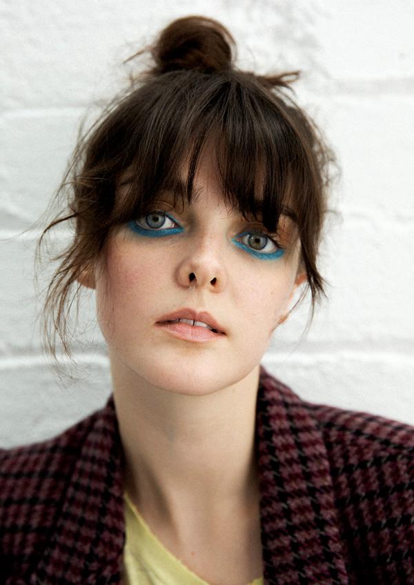 Laura O’Grady - portfolio photo 52
