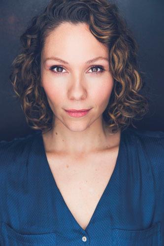 Anita Petry - portfolio photo 3