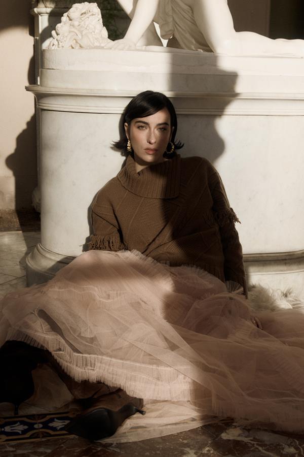 Marta - portfolio photo 20