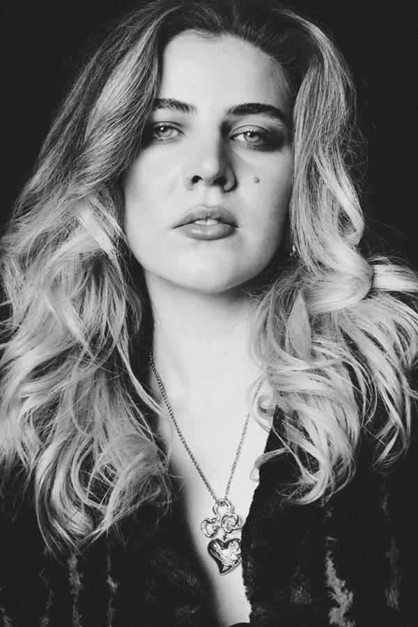 Rose Keegan - portfolio photo 15