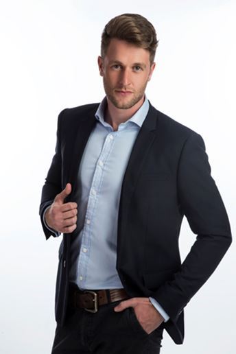 Kevin O’Connell