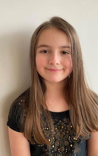 Elsa Doyle (Siblings on file)