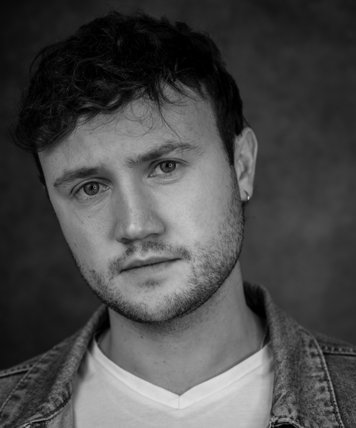 Robert Anthony Flynn