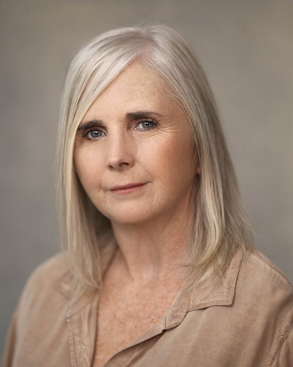 Noelle Clarke - portfolio photo 9