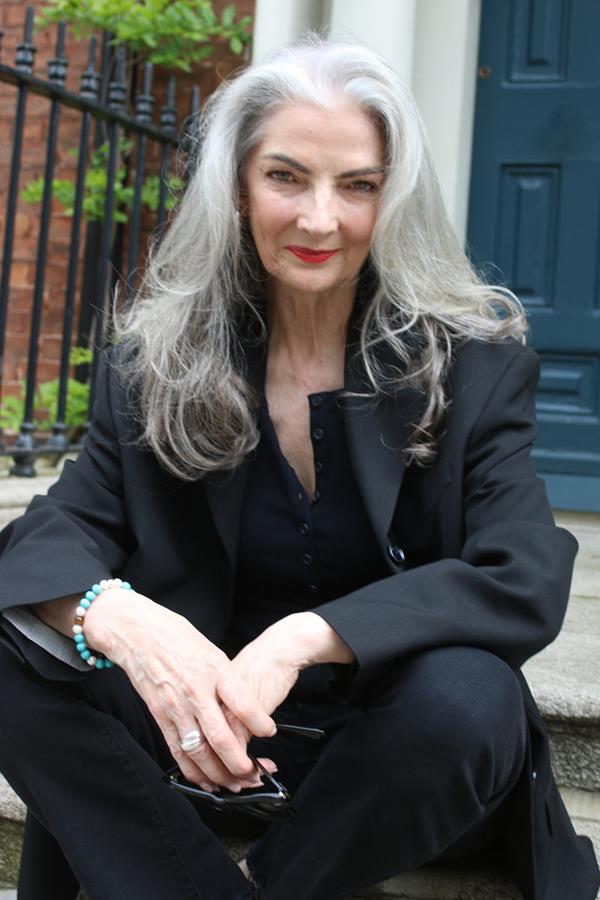Mary Dunne - portfolio photo 19