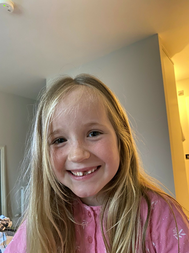 Ayla Reid (Twin - Siblings on file)