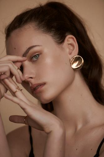 Jessie Knight - portfolio photo 7