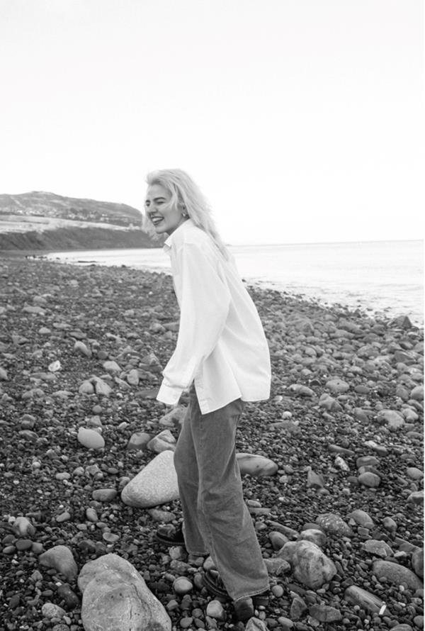 Rose Keegan - portfolio photo 35