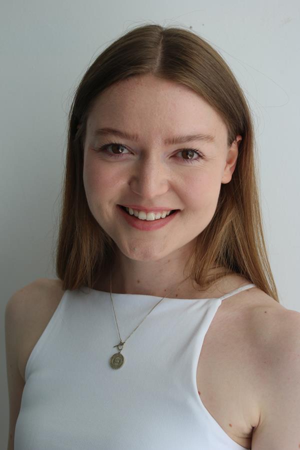 Martine Blechschmitt - portfolio photo 18