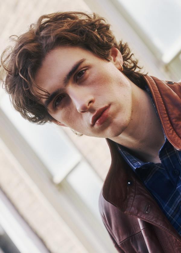 Rhys Barrett - portfolio photo 5