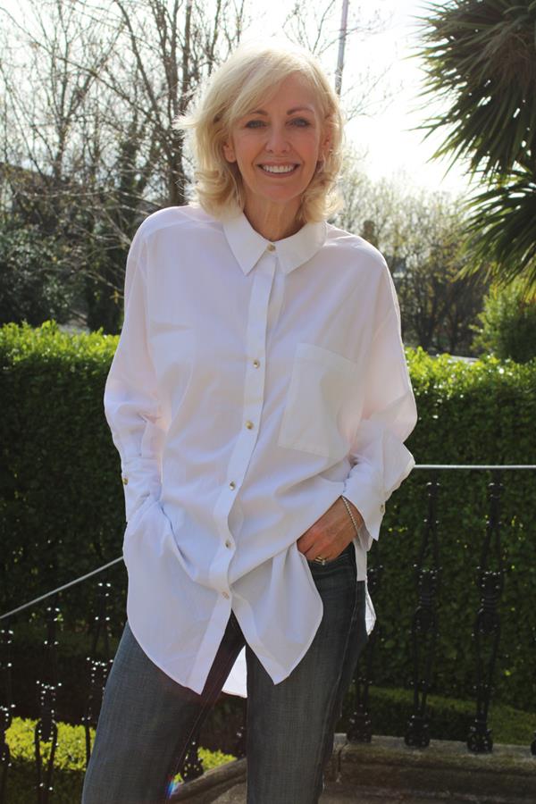 Karen Cregan - portfolio photo 14