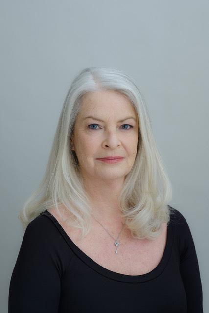 Karen Winston - portfolio photo 2