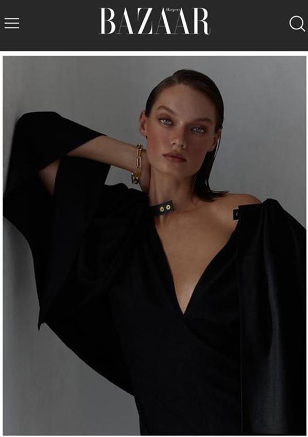 Tatyana Bryk - portfolio photo 16