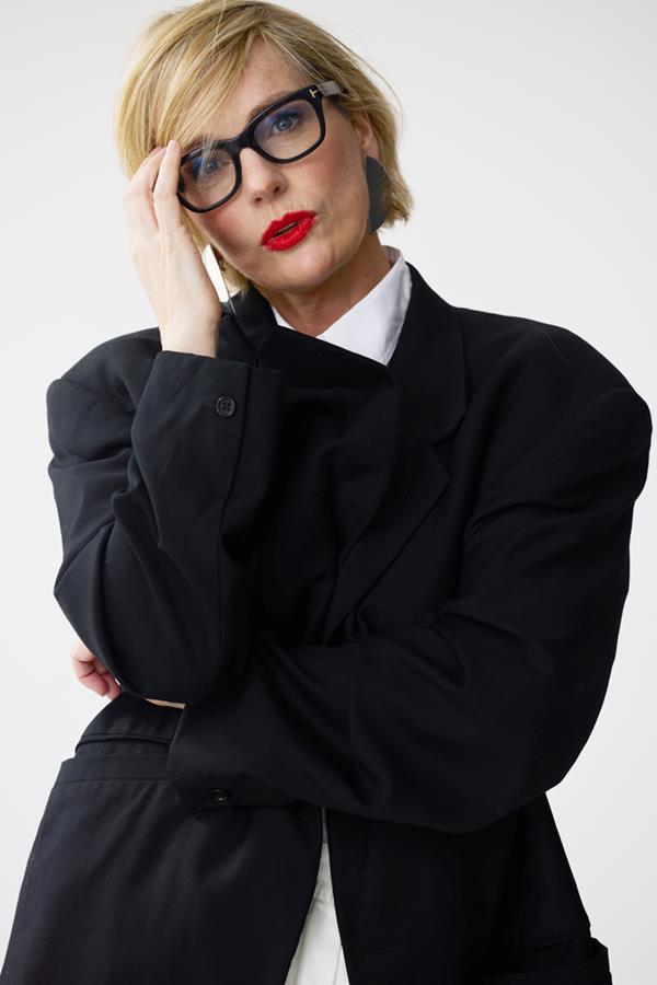 Jan Brierton - portfolio photo 89