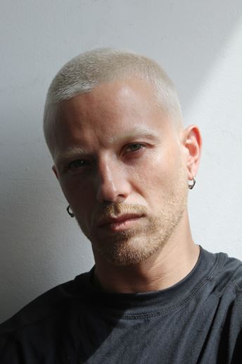 Marcus Gibbs