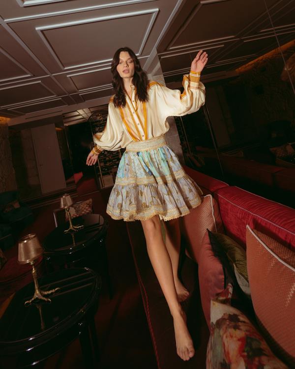 Tatyana Bryk - portfolio photo 28