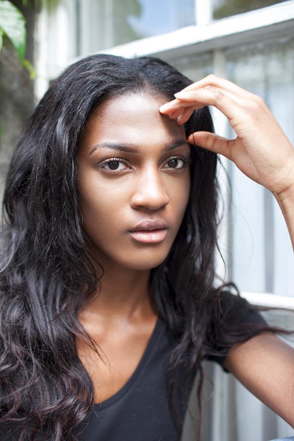 Hillary Mohr - portfolio photo 13
