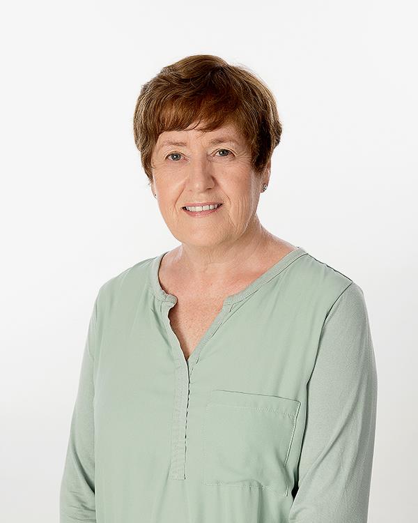 Vivienne Doolan - portfolio photo 1