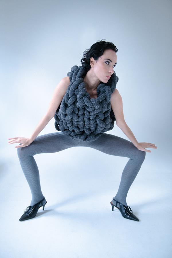 Marta - portfolio photo 12