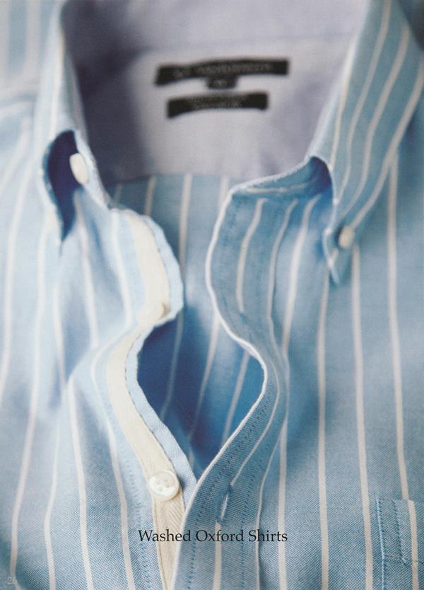 Lorna Fitzsimons - portfolio photo 30