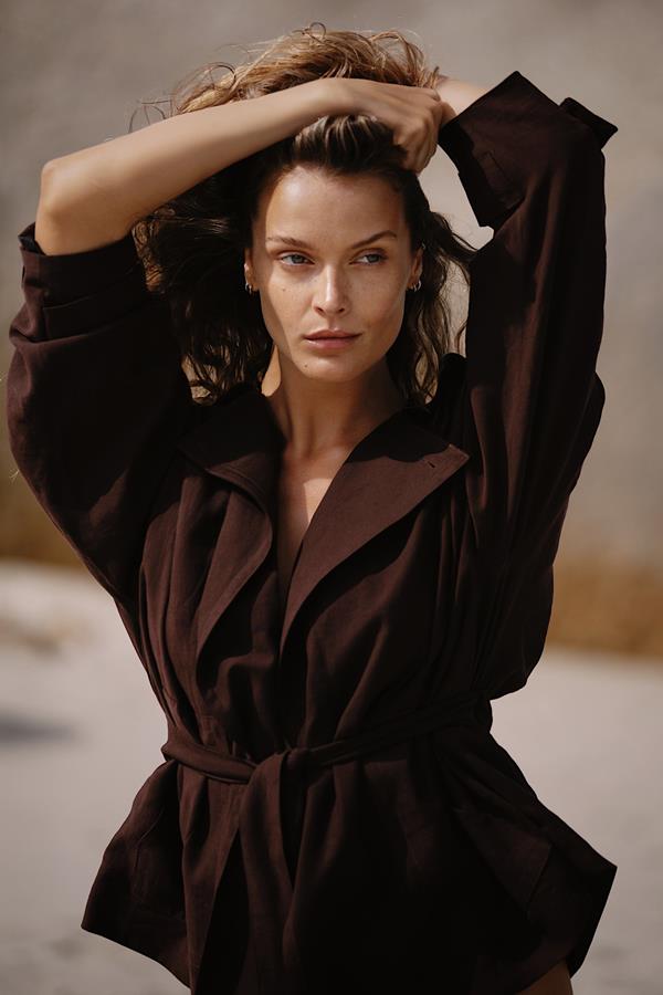 Aveen Lane - portfolio photo 2