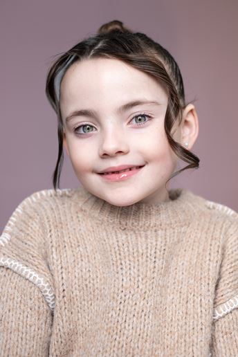 Holly McGrattan