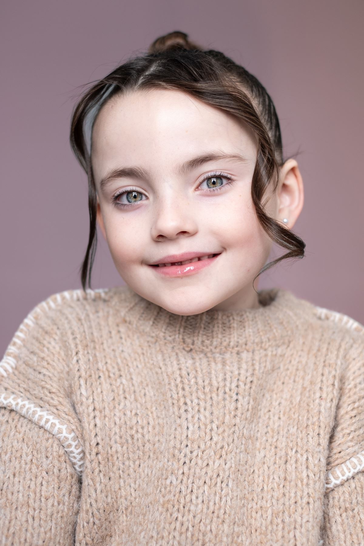 Holly McGrattan