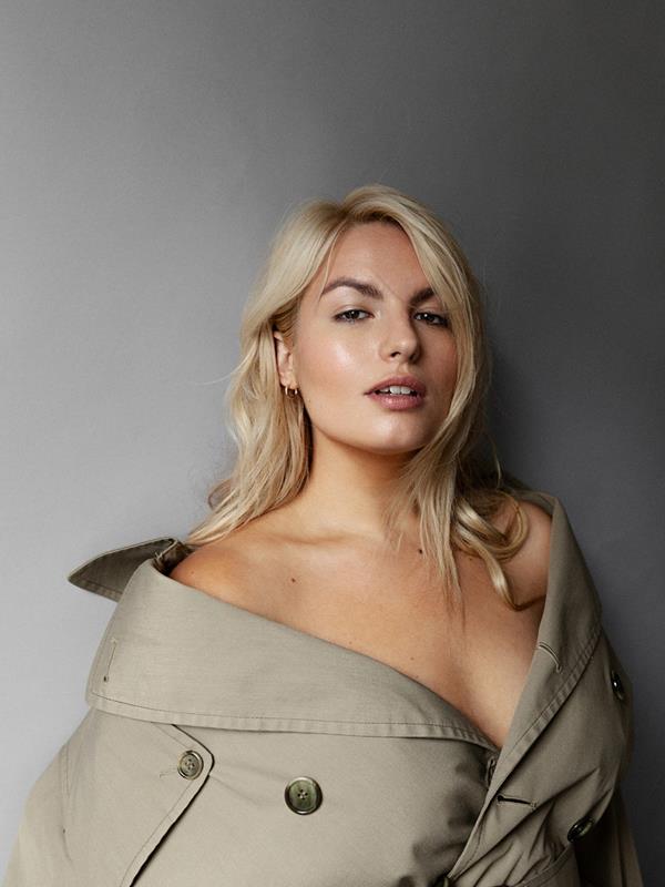 Louise O Reilly - portfolio photo 11