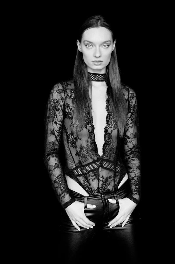 Tatyana Bryk - portfolio photo 43