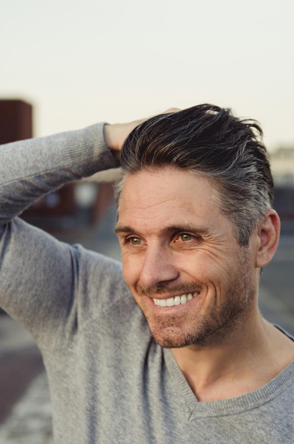 Eli Ellwood - portfolio photo 42