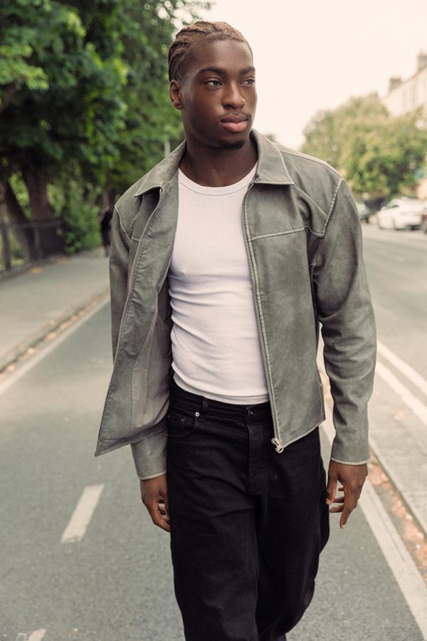 Richkov Boevi - portfolio photo 5