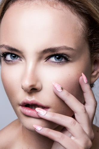 Danielle Winckworth - portfolio photo 6