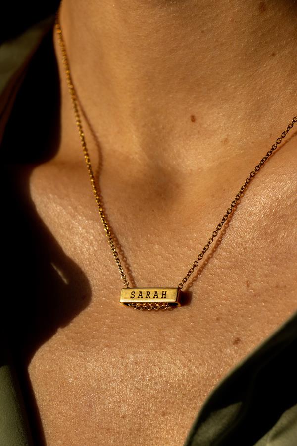 Martha MacNulty - portfolio photo 18
