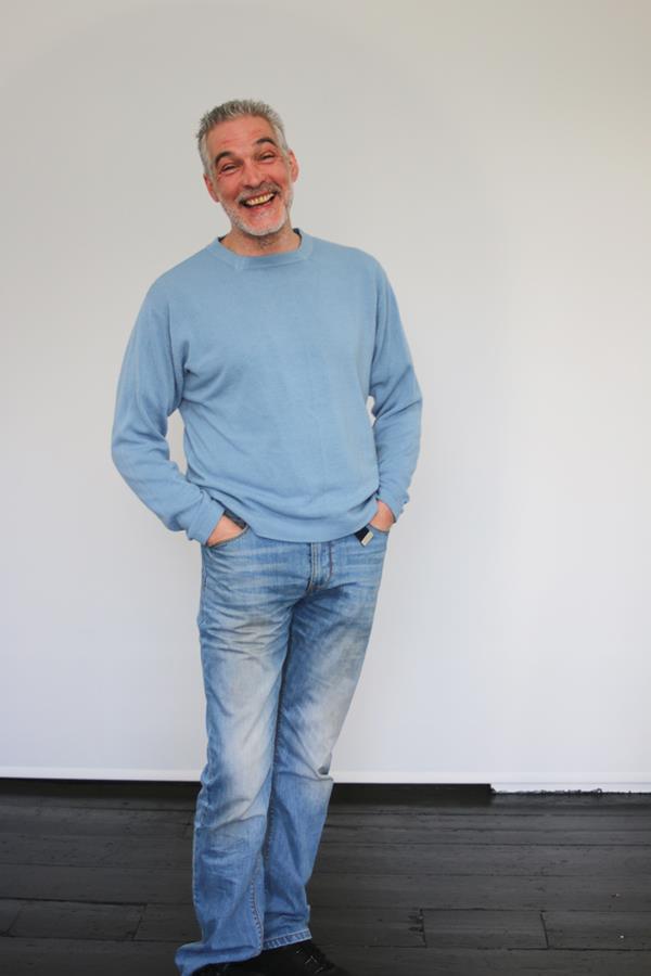 Aidan Kinsella - portfolio photo 10