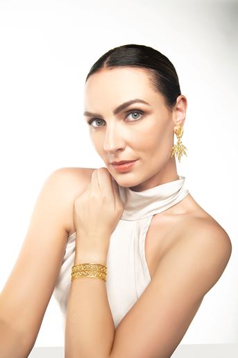 Laura Murphy