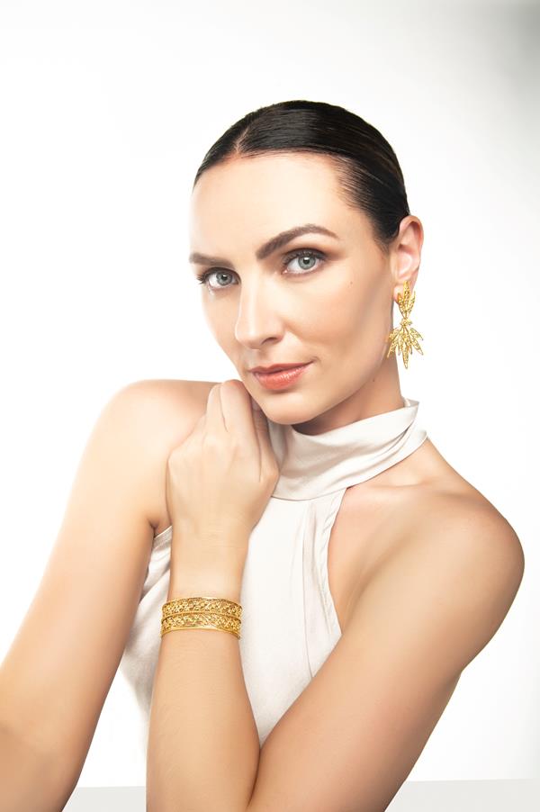 Laura Murphy