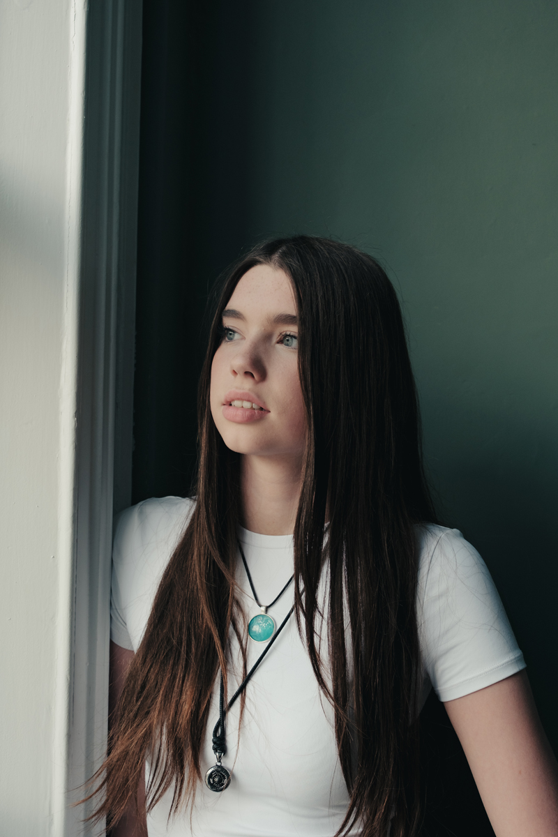 MIA Morgantheagency Mattgorman June26 11 11