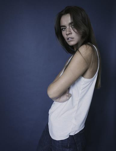 Naoise Tan - portfolio photo 14