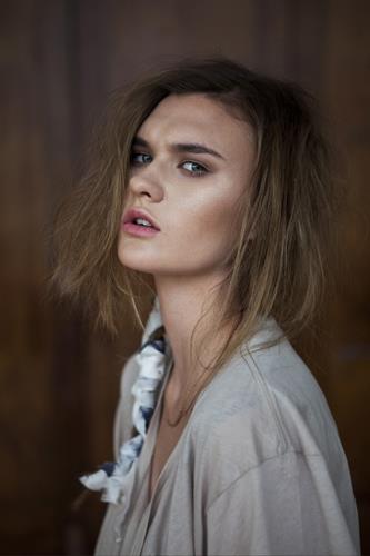Joe McGivern - portfolio photo 25