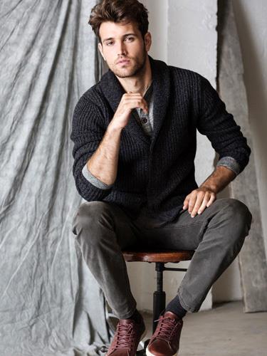 Paul Kerr - portfolio photo 17