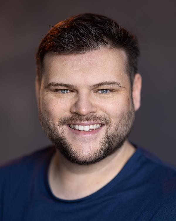 Paul O Bryan - portfolio photo 4