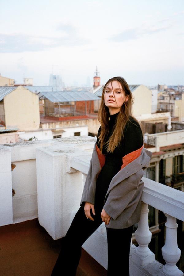 Tatyana Bryk - portfolio photo 41