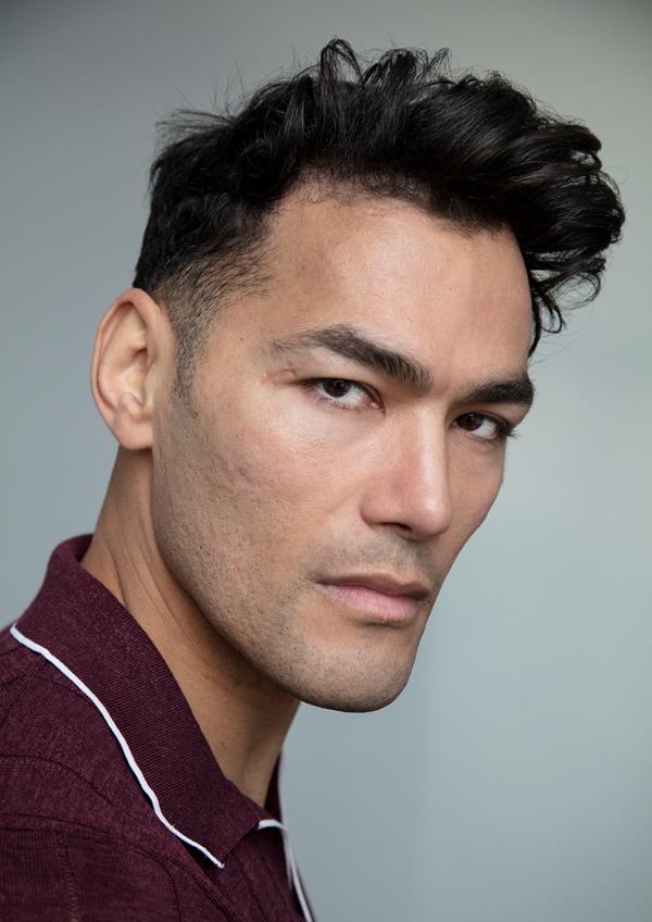 Marcio Willer - portfolio photo 5